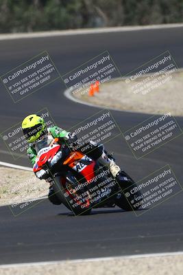 media/Jul-19-2025-TrackDaz (Sat) [[ff1509a44a]]/B Group/1020am (Turn 3)/